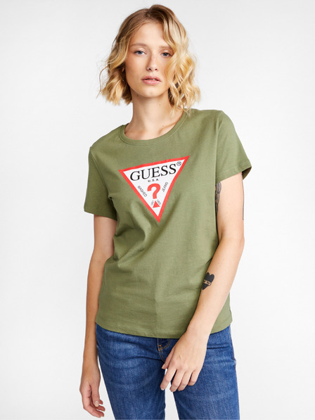 Guess original T-Shirt