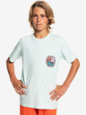 Quiksilver Another Story Kinder T-shirt
