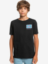 Quiksilver Radical Roots Kinder T-shirt