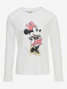 ONLY Mickey Kinder T-shirt