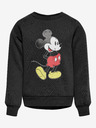 ONLY Mickey Kinder Sweatvest