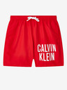 Calvin Klein Underwear	 Badkleding voor kinderen
