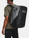 Under Armour Contain Duo MD Duffle Tas
