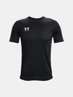 Under Armour Challenger Training Top T-Shirt