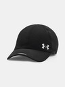 Under Armour Iso-chill Launch Run Petje