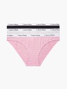 Calvin Klein Underwear	 3-pack Slip