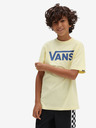 Vans Classic Kinder T-shirt