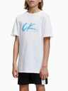 Calvin Klein Jeans Kinder T-shirt