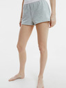 Calvin Klein Underwear	 Shorts