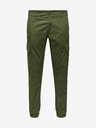 ONLY & SONS Cam Broek
