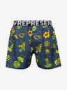 Represent Mike Space Boxershorts