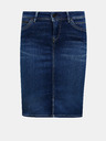 Pepe Jeans Taylor Rok