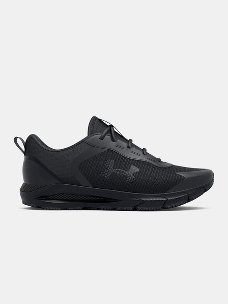 Under Armour UA W HOVR™ Sonic SE Sneakers