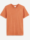 Celio Be1stee T-Shirt