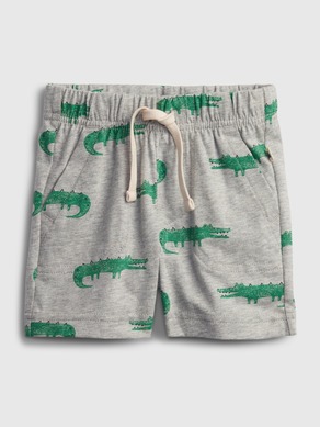 GAP Brannan Kids shorts