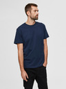 Selected Homme Norman T-Shirt