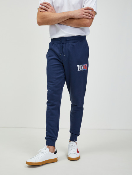 Tommy Jeans Trainingsbroek