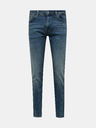 Selected Homme Leon Jeans
