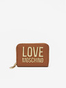 Love Moschino Portafogli Portemonnee
