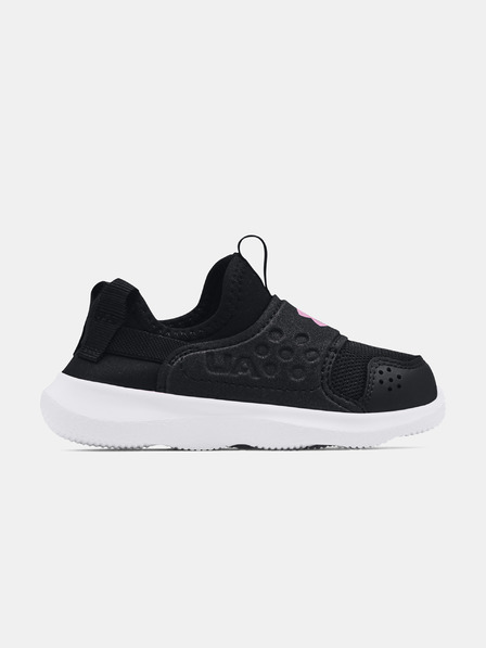 Under Armour UA GINF Runplay Kids Sneakers