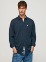 Pepe Jeans Foster Overhemd