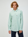 Levi's® Classic Overhemd
