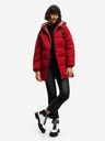 Desigual Kalmar Winter jacket