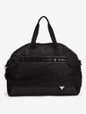 Under Armour Project Rock Gym Tas