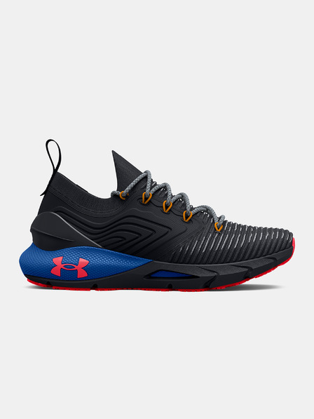 Under Armour UA W HOVR™ Phantom 2 INKNT ST Sneakers