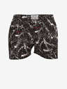 Styx Jáchym Boxershorts