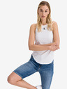 Calvin Klein Jeans Camisole Onderhemd