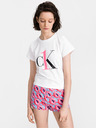 Calvin Klein Underwear	 Pyjama