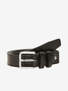 Selected Homme Riem