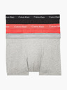 Calvin Klein Underwear	 3-pack Hipsters