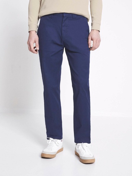 Celio Norabo Premium Chino Broek