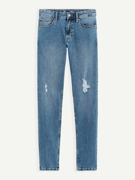 Celio Codestroys Jeans