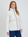 Jacqueline de Yong Luna Winter jacket