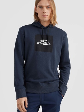 O'Neill Cube Sweatshirt