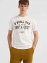 O'Neill Muir T-Shirt