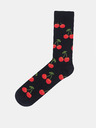 Happy Socks Cherry Sokken