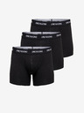ONLY & SONS Fitz Boxershorts