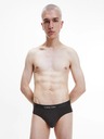 Calvin Klein Underwear	 Herenslips