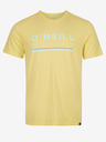 O'Neill Arrowhead T-Shirt