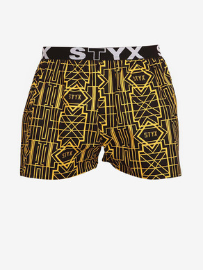 Styx Gatsby Boxershorts