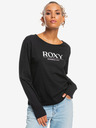 Roxy Magic T-Shirt
