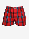 Styx Boxershorts