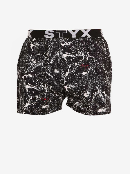 Styx Jáchym Boxershorts