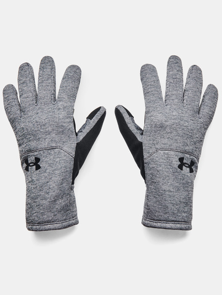 Under Armour UA Storm Fleece Gloves Handschoenen