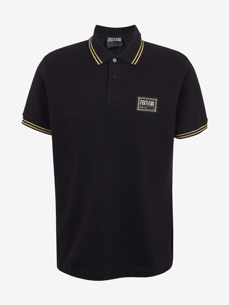 Versace Jeans Couture Poloshirt