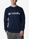 Columbia Crew Sweatshirt